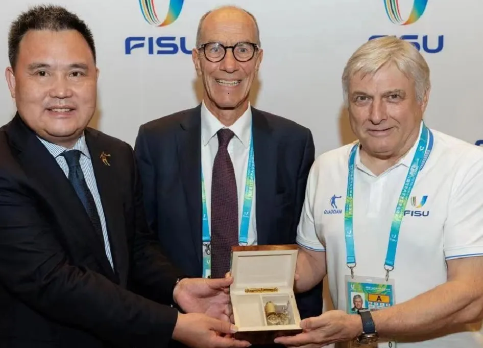 熊猫(体育智能股份有限公司)体育直播·官方网站