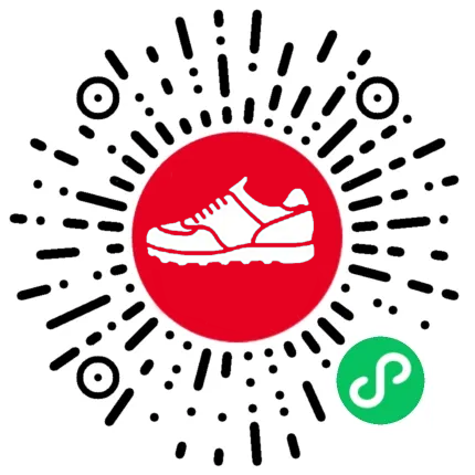 熊猫(体育智能股份有限公司)体育直播·官方网站