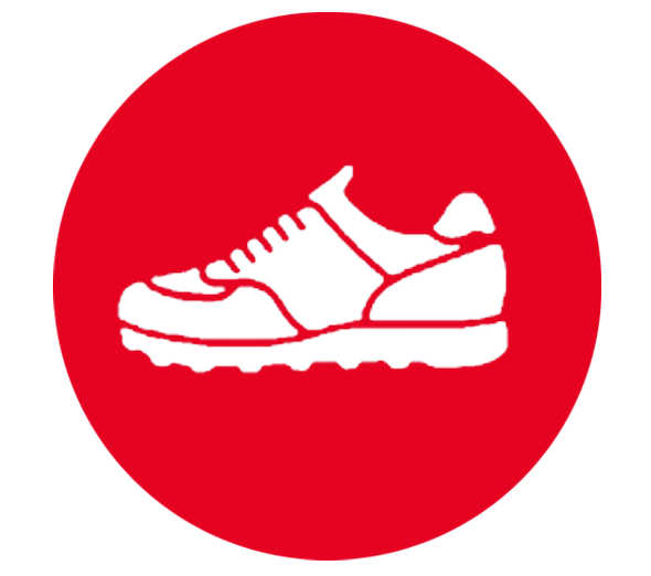 熊猫(体育智能股份有限公司)体育直播·官方网站